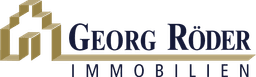 Georg Röder Immobilien