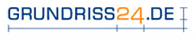 Grundriss24