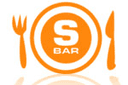 S-Bar