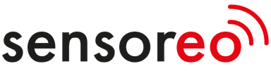 sensoreo