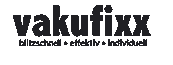 vakufixx